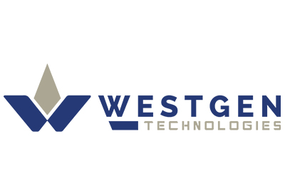 Spartan Controls and Westgen Technologies Announce New Strategic Partnership