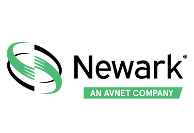 Newark’s Interactive Product Catalogues: Embracing the Digital Advantage