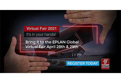 PB-44-EPLAN-VirtualFair-400.jpg