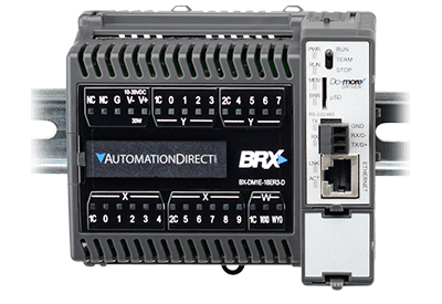 PBUS-26-Automation-BRXPLCAzureCertified-400.jpg