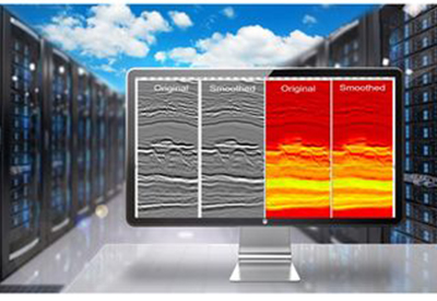 Emerson’s Cloud-Hosted Software Helps Repsol to Boost Performance