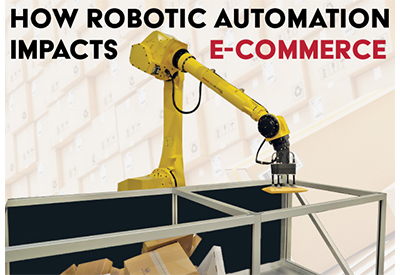 PB-44-Fanuc-RoboticECommerce-400.jpg