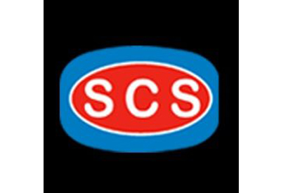 PB-45-SCS-logo2-400.jpg