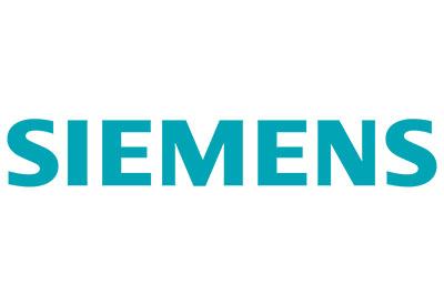 Siemens Energy Receives Cybersecurity Certification for Its SPPA-T3000 Control System