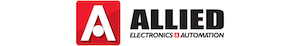 Allied Electronics & Automation Bolsters Facilities Cleaning and Maintenance Linecard with New Supplier Kimberly-Clark