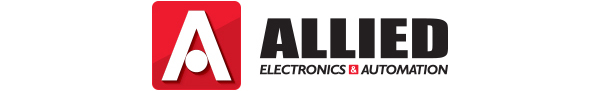 logo allied sm
