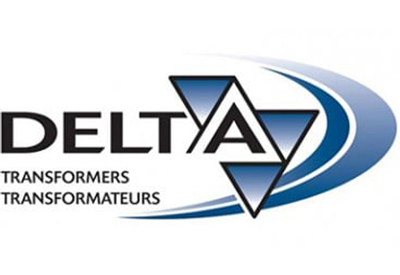 Delta Transformers Launches Online Training Courses