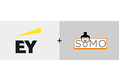 EY Canada Welcomes SuMO IT Solutions to the Firm to Accelerate Servicenow Expertise