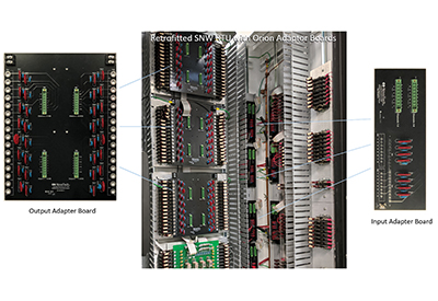 PB-46-NovaTech-RTUAdapterBoard-400.jpg