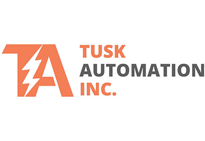 EPLAN Certified Systems Integrator Partner Program Welcomes Tusk Automation