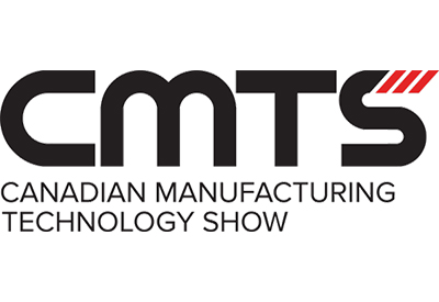 Made in Canada: Additive Manufacturing Forges Ahead