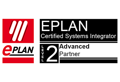 PB-47-Eplan-Level2AdvancedPartner-400.jpg