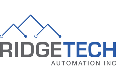 Ridgetech Automation Becomes First Company to Be Certified as Level 2 EPLAN Certified Systems Integrator