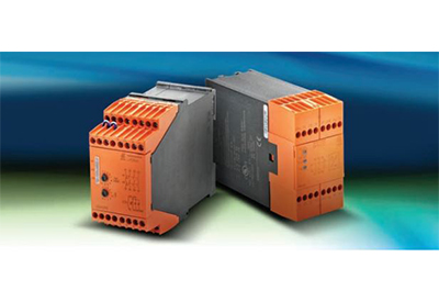 PBUS-29-Automation-MultiFunctionSafetyRelays-400.jpg