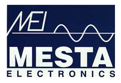 Hammond Power Solutions Inc. Completes Acquisition of Mesta Electronics, Inc.