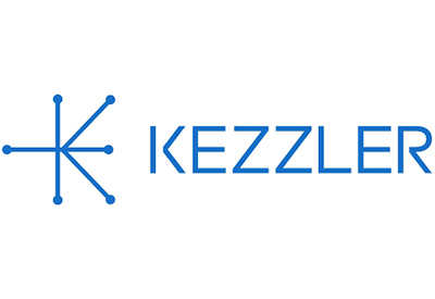 Rockwell Automation and Kezzler Partner to Offer End-to-End Cloud-Based Industrial Traceability Solutions