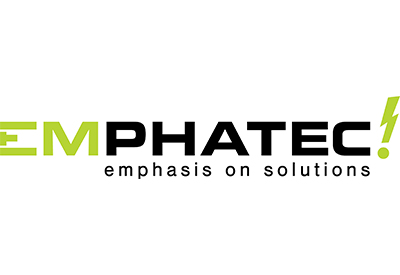Weidmuller Group Acquires the Business of Emphatec