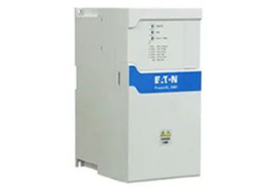 Allied Electronics & Automation Now Offering Eaton’s New PowerXL DM1 Micro Variable Frequency Drive