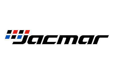 Jacmar Automation Achieves Certification as EPLAN Systems Integrator