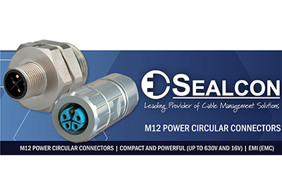 PB-48-Sealcon-M12PowerConnector-400.jpg