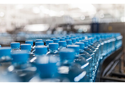 Four Trends in Bottling and Capping Machinery