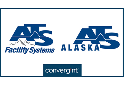 Convergint Announces Acquisition of ATS Alaska and ATS Facility Systems