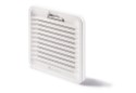 Finder’s New 7F.02 Fan Exhaust Filters Series