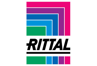 Rittal Logo