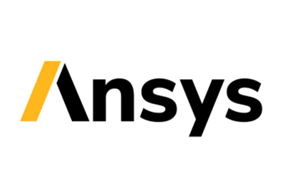 Rockwell Automation and Ansys Partner to Optimize Industrial Operations