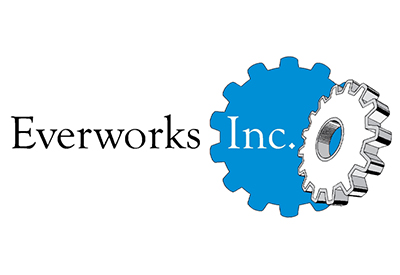Everworks Gearing up to Receive EPLAN Certification