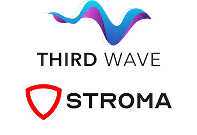 Panduit Partners with High-Growth Startups Third Wave and Stroma Vision