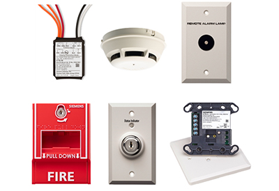 Safety Made Smart: ISOtechnologyTM from Siemens