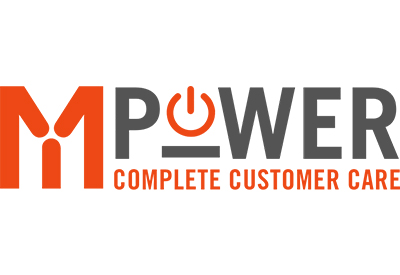 MPower Complete Customer Care Puts Customers Ahead