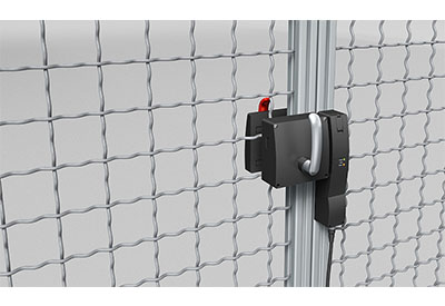 Reduce Bypassing Risk With Cost-Effective Safety Door Switches