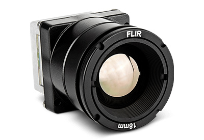 PB-53-Flir-Boson320-400.jpg