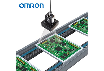 PB-53-Omron-TraceabilityChallenges-400.jpg