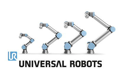 Talking Robotics with Kim Povlsen, President of Universal Robots – Continued Growth and a Focus on the Future