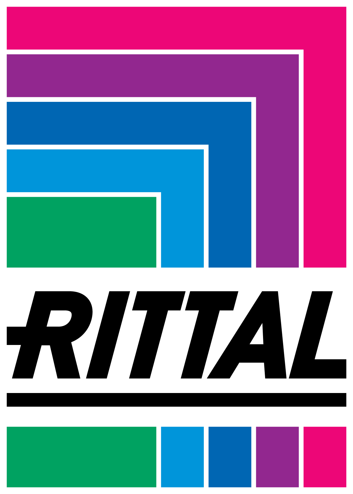 Logo_RITTAL_4c.png