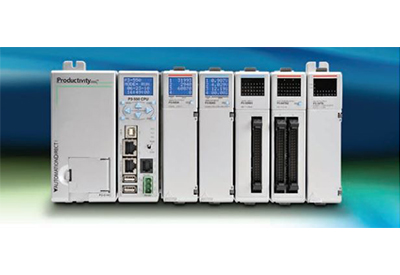 AutomationDirect: Processor Power and Energy Efficiency