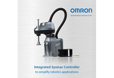 PB-54-Omron-RoboticController-400.jpg