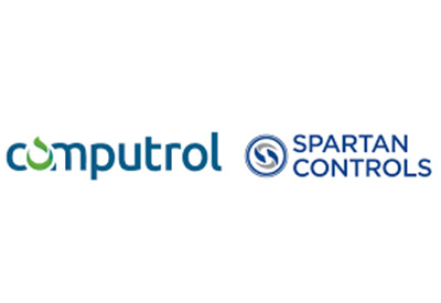 Spartan Controls Ltd. and Computrol Partnership Offers Complete Turnkey Water Management Solution