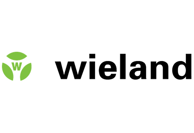 PB-55-Wieland-logo-400.jpg