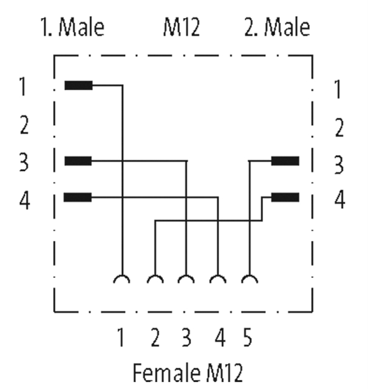 T-Coupler_Pinouts.png