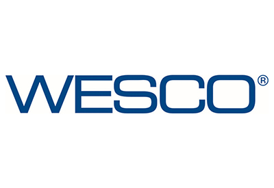 PB 49 Wesco logo 400