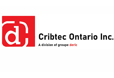 Cribtec Ontario Earns Systems Integrator Certification