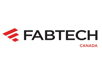 FABTECH Canada Returns for First Time in Four Years