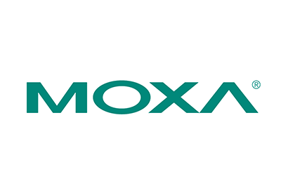 PBSI Moxa Logo 2022