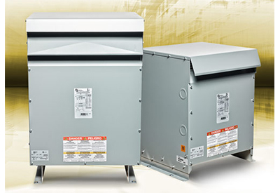 AutomationDirect: HPS Drive Isolation Transformers