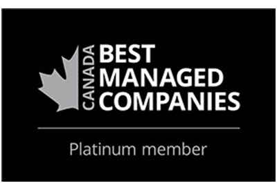 Hatch Named One of Canada’s Best Managed Companies for 15th Consecutive Year