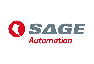 Rockwell Automation Announces the First Platinum System Integrator Partner, SAGE Automation, to its PartnerNetwork